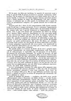 giornale/PUV0112329/1930/unico/00000135