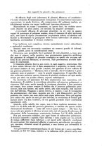 giornale/PUV0112329/1930/unico/00000137