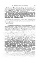 giornale/PUV0112329/1930/unico/00000149