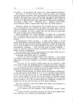 giornale/PUV0112329/1930/unico/00000150