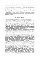 giornale/PUV0112329/1930/unico/00000151