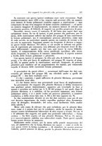 giornale/PUV0112329/1930/unico/00000153