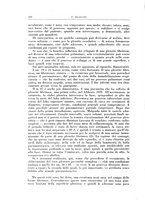 giornale/PUV0112329/1930/unico/00000154