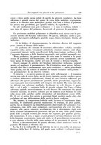 giornale/PUV0112329/1930/unico/00000155
