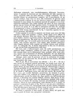 giornale/PUV0112329/1930/unico/00000156