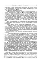 giornale/PUV0112329/1930/unico/00000161