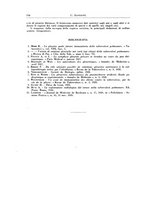 giornale/PUV0112329/1930/unico/00000162