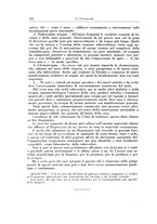 giornale/PUV0112329/1930/unico/00000164