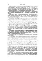 giornale/PUV0112329/1930/unico/00000166