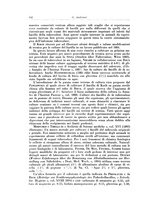 giornale/PUV0112329/1930/unico/00000170