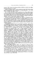 giornale/PUV0112329/1930/unico/00000171