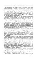 giornale/PUV0112329/1930/unico/00000173