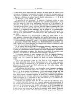 giornale/PUV0112329/1930/unico/00000174