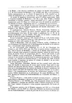 giornale/PUV0112329/1930/unico/00000175