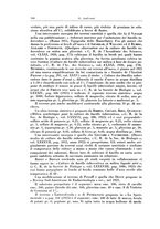 giornale/PUV0112329/1930/unico/00000176