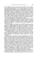 giornale/PUV0112329/1930/unico/00000177