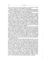 giornale/PUV0112329/1930/unico/00000178