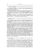 giornale/PUV0112329/1930/unico/00000182