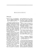 giornale/PUV0112329/1930/unico/00000184