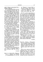 giornale/PUV0112329/1930/unico/00000185
