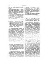 giornale/PUV0112329/1930/unico/00000186