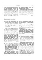 giornale/PUV0112329/1930/unico/00000187