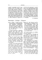 giornale/PUV0112329/1930/unico/00000188