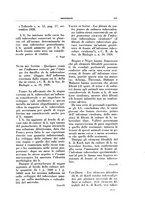 giornale/PUV0112329/1930/unico/00000189