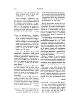 giornale/PUV0112329/1930/unico/00000190