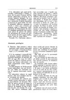 giornale/PUV0112329/1930/unico/00000191