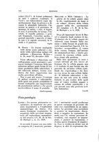 giornale/PUV0112329/1930/unico/00000192