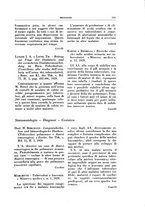 giornale/PUV0112329/1930/unico/00000193