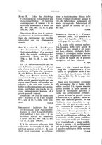 giornale/PUV0112329/1930/unico/00000194