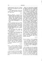 giornale/PUV0112329/1930/unico/00000196