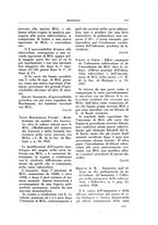 giornale/PUV0112329/1930/unico/00000197