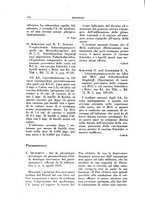 giornale/PUV0112329/1930/unico/00000198
