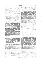 giornale/PUV0112329/1930/unico/00000199