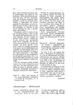giornale/PUV0112329/1930/unico/00000200