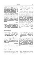 giornale/PUV0112329/1930/unico/00000201