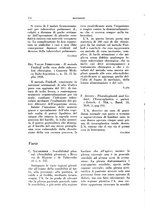 giornale/PUV0112329/1930/unico/00000202