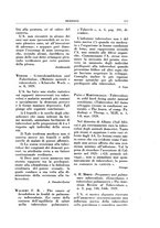 giornale/PUV0112329/1930/unico/00000203