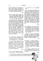 giornale/PUV0112329/1930/unico/00000204