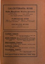 giornale/PUV0112329/1930/unico/00000205
