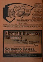 giornale/PUV0112329/1930/unico/00000206