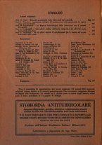giornale/PUV0112329/1930/unico/00000208