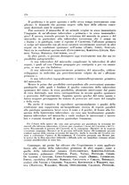 giornale/PUV0112329/1930/unico/00000210
