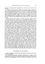 giornale/PUV0112329/1930/unico/00000215