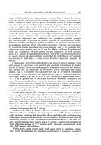 giornale/PUV0112329/1930/unico/00000217