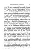 giornale/PUV0112329/1930/unico/00000219