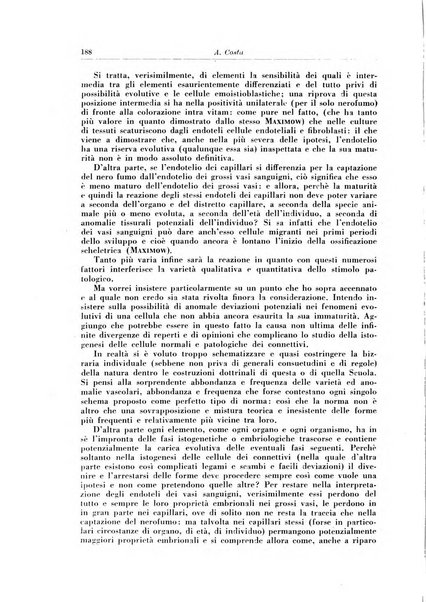 Rivista di patologia e clinica della tubercolosi organo ufficiale della Società italiana fascista di studi scientifici sulla tubercolosi